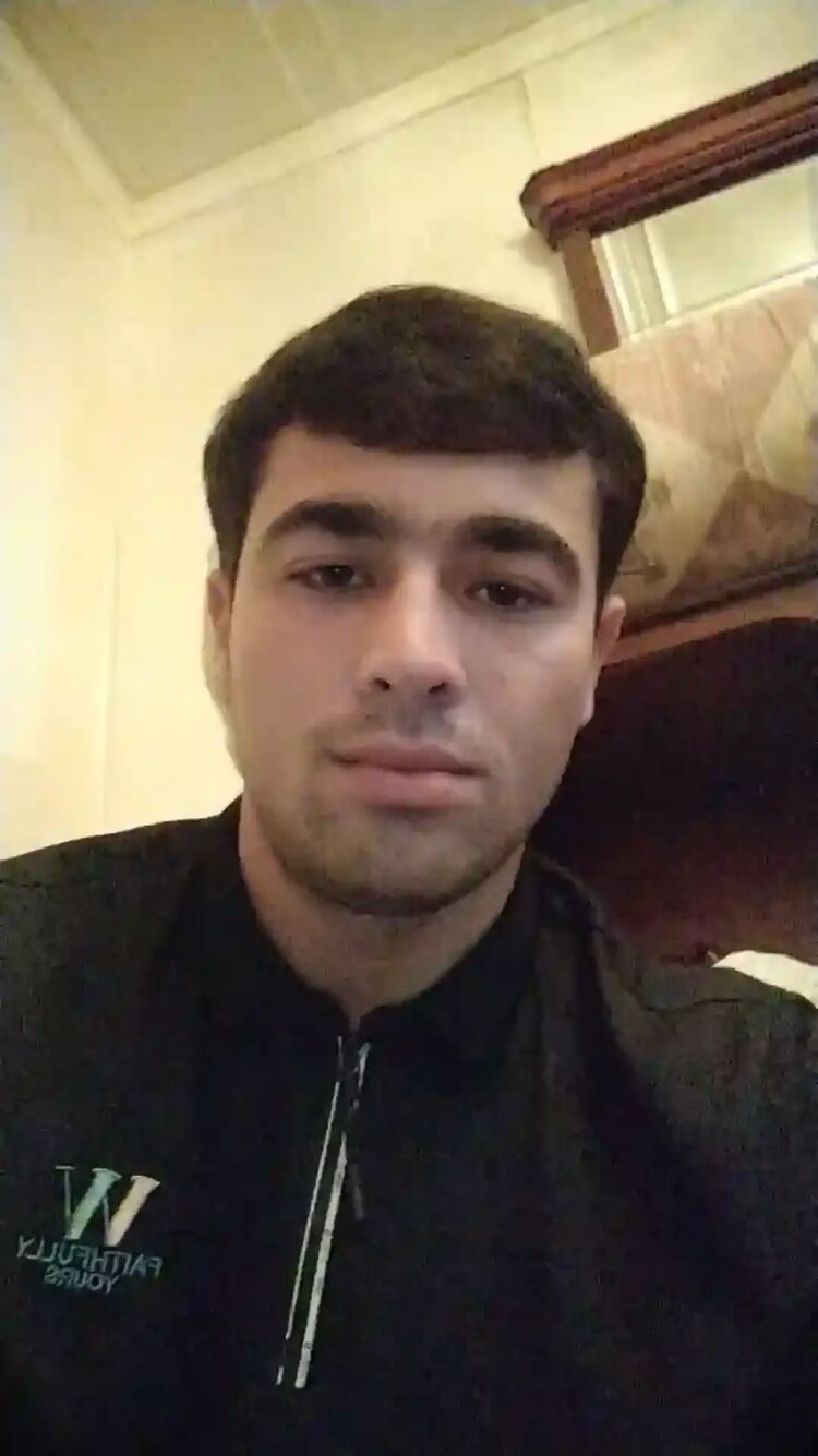 ���� 30845726 ������� �����, 27 ���, ���� ���������� � ������