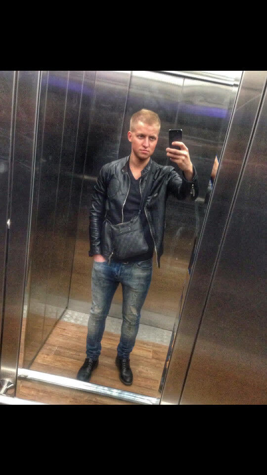 ���� 18463246 ������� ������, 38 ���, ���� ���������� � ���������