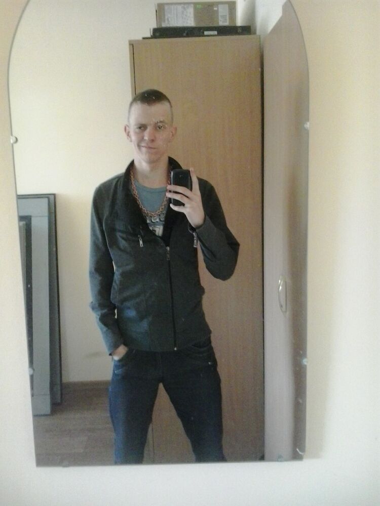 ���� 9927476 ������� ���������, 30 ���, ���� ���������� � ������