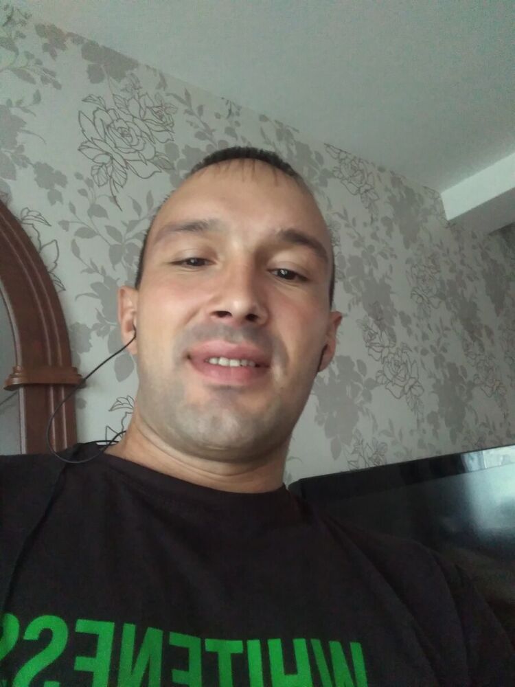  20839646  , 36 ,    