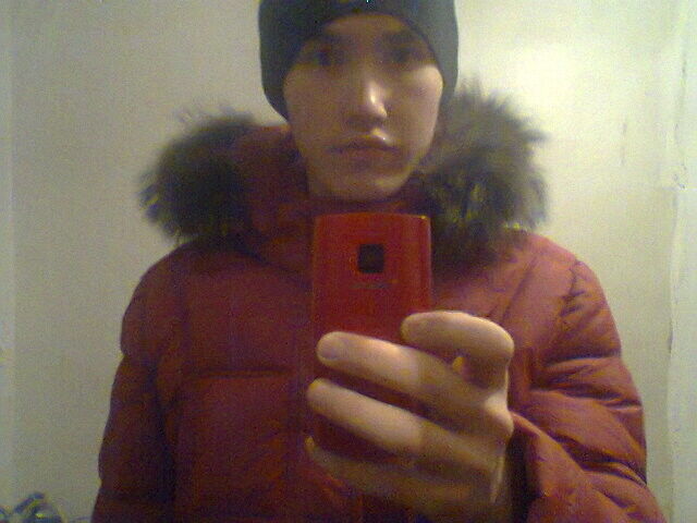 ���� 4104966 ������� �����, 31 ���, ���� ���������� � ��������