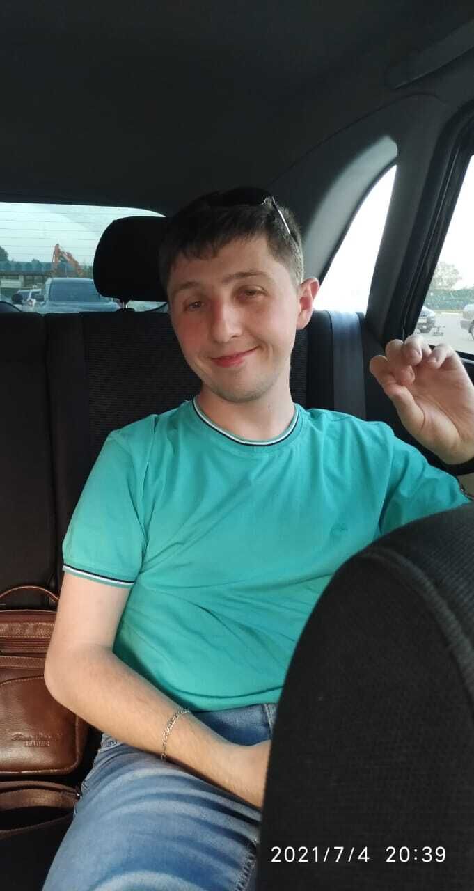 ���� 32054776 ������� ���������, 30 ���, ���� ���������� � ������