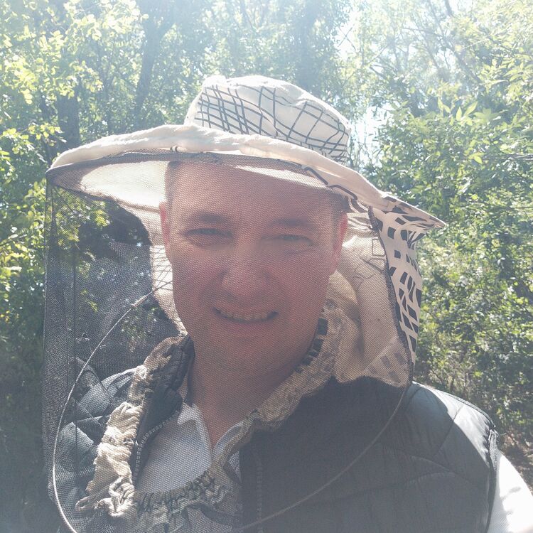  ,   , 48 ,   ,   