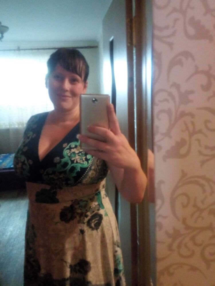 ���������� ������, ���� ������� �����, 41 ���, ������������ ��� ������, ����� � ���������, c�������� ���������