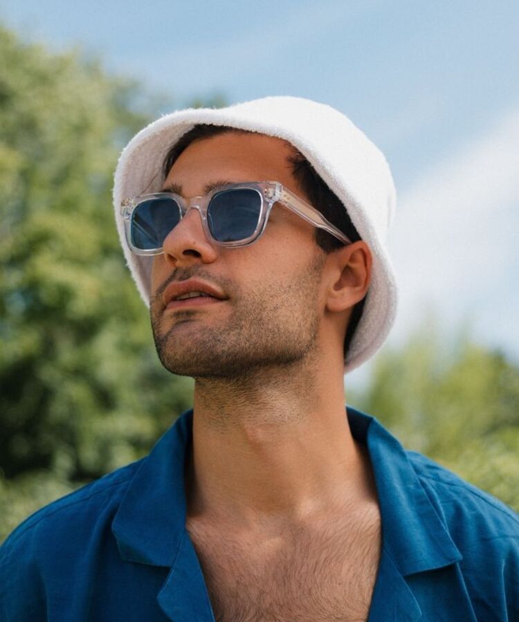 ���� 55268776 ������� ������, 47 ���, ���� ���������� � ��������