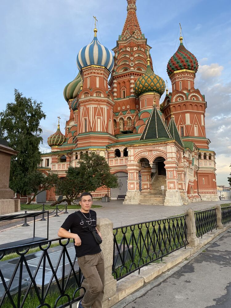 ���� 44987276 ����� �����, 21 ���, ���� ���������� � ������