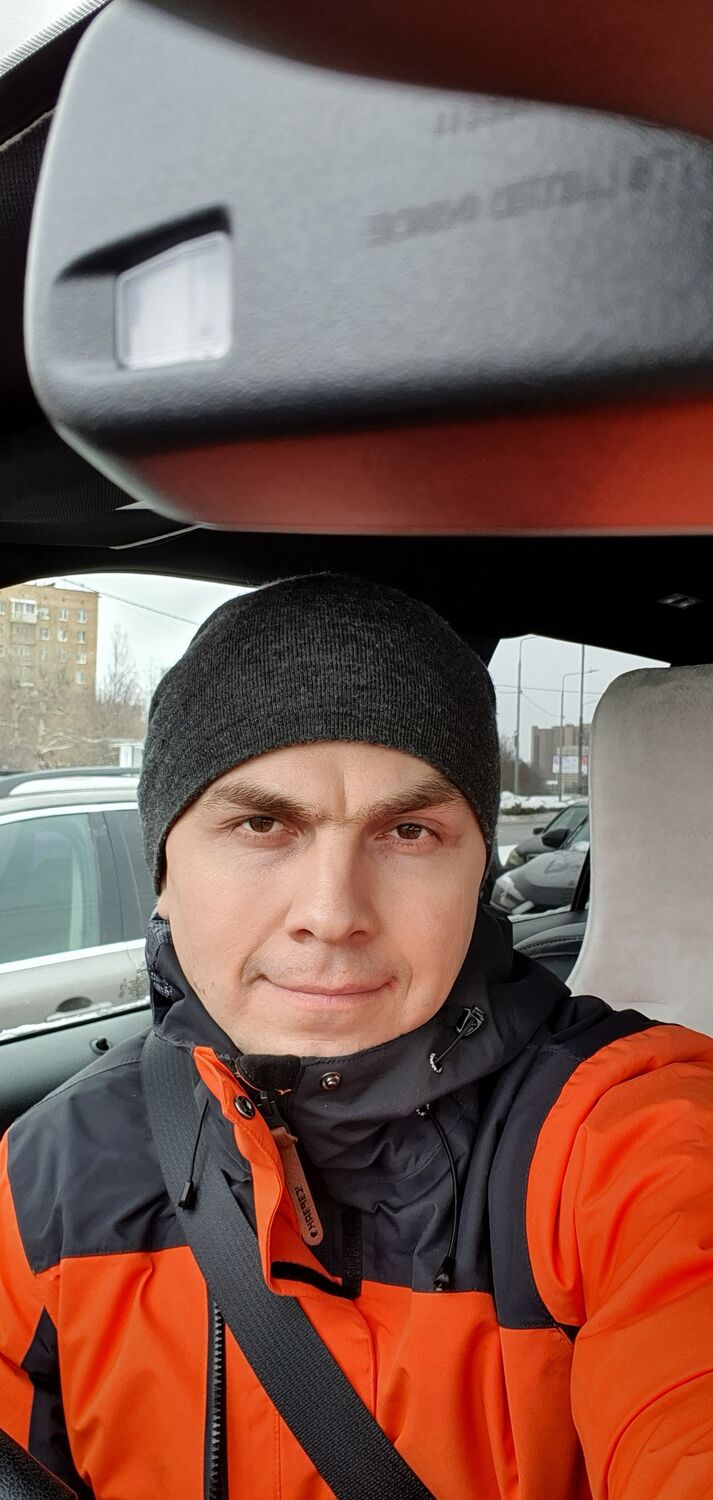 ���������� ������, ���� ������� ����, 37 ���, ������������ ��� ������, ����� � ���������