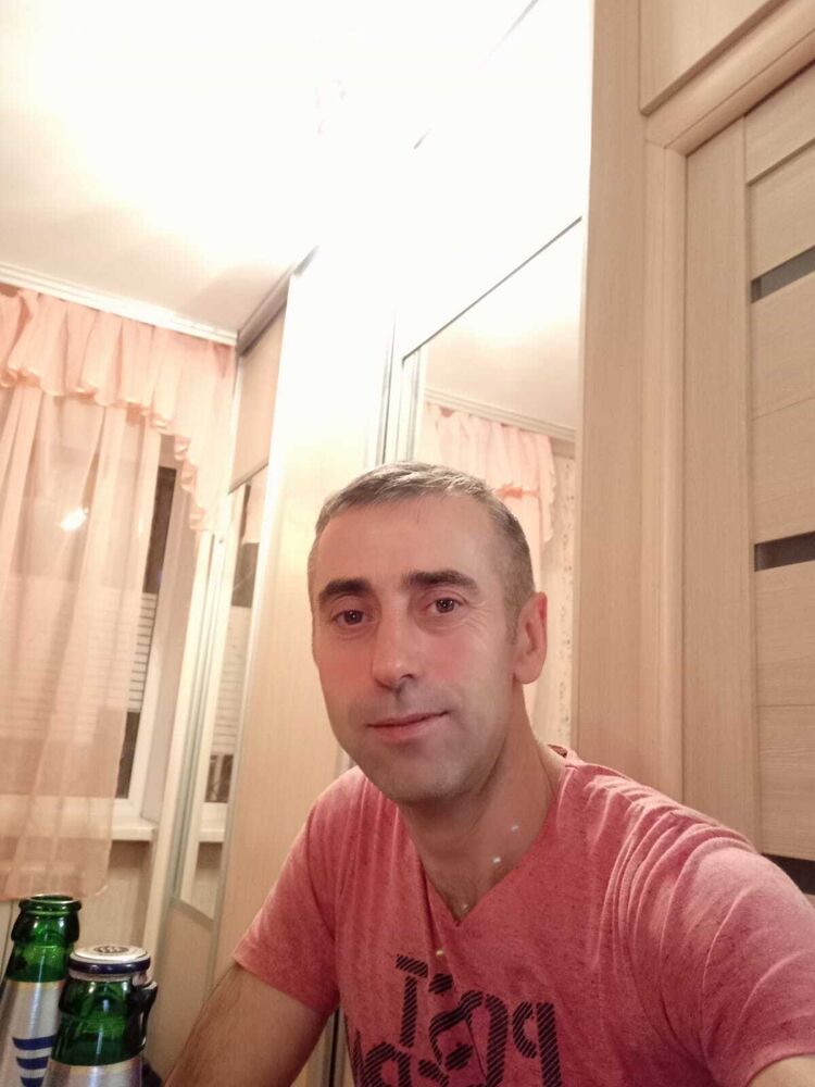  41818446  , 42 ,    
