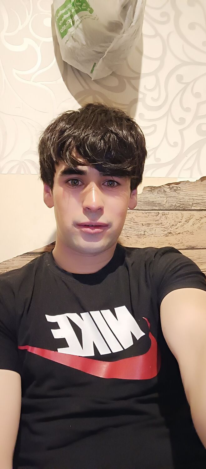 ���������� ����������, ���� ������� �����, 33 ����, ������������ ��� ������, ����� � ���������