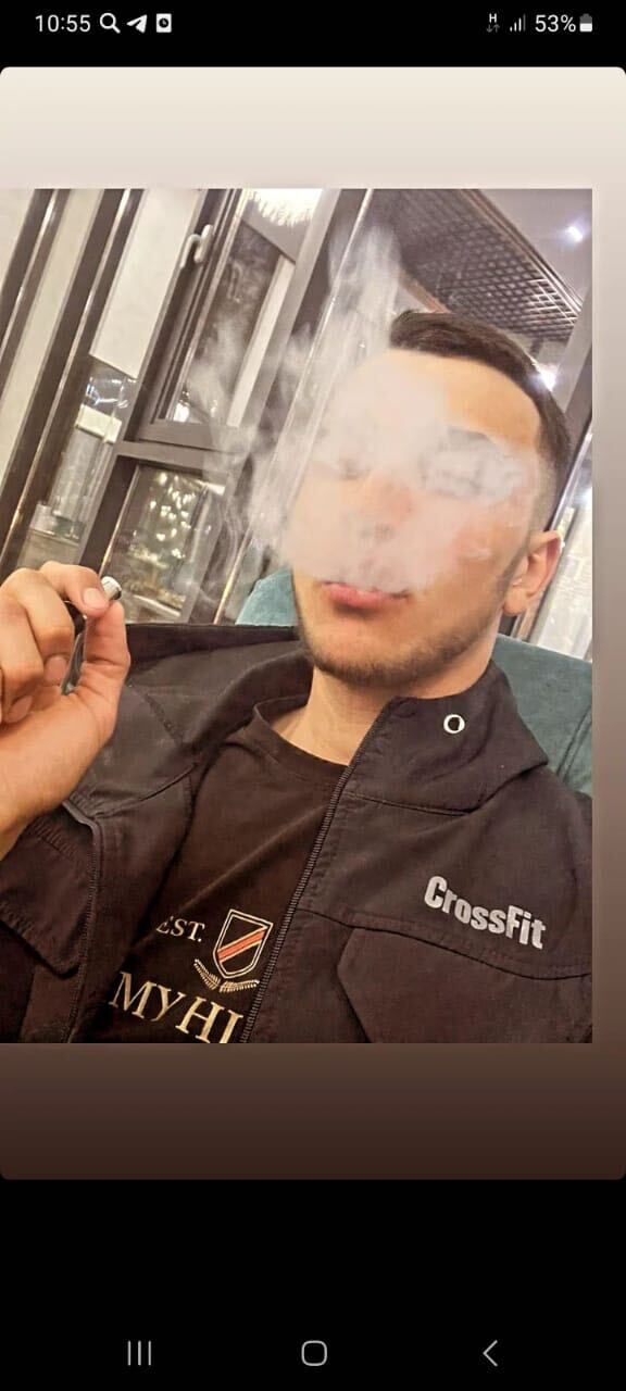  ,   , 22 ,   ,   , c 