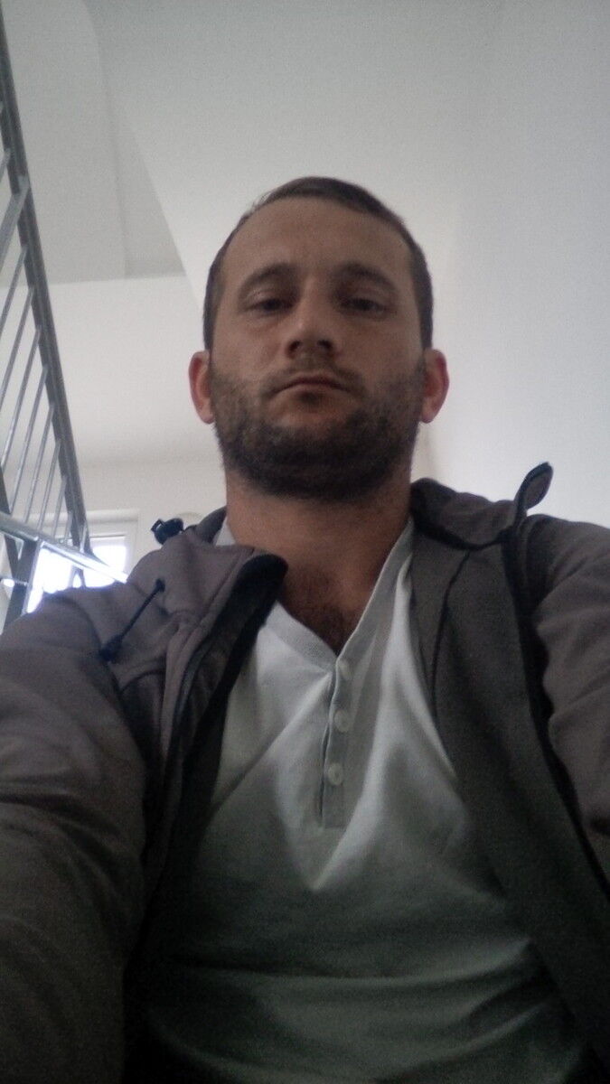  10378046  , 40 ,    