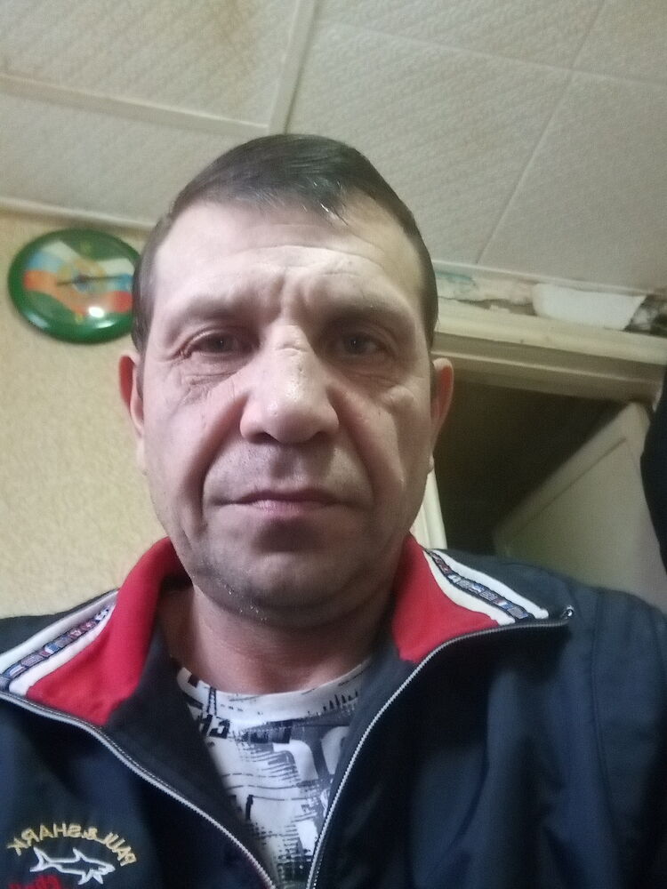  ,   , 47 ,   ,   