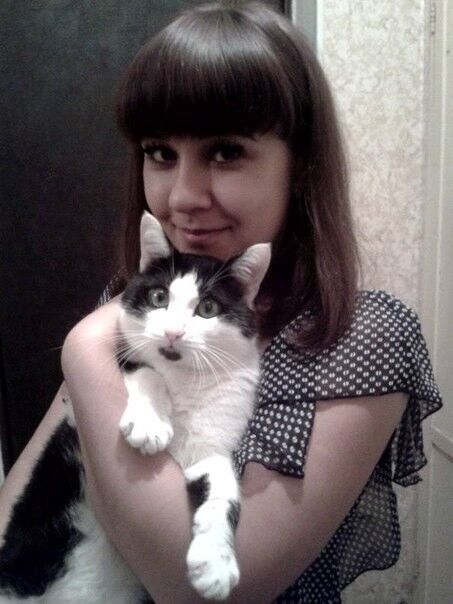 ,   Maxim, 27 ,   ,   , c 