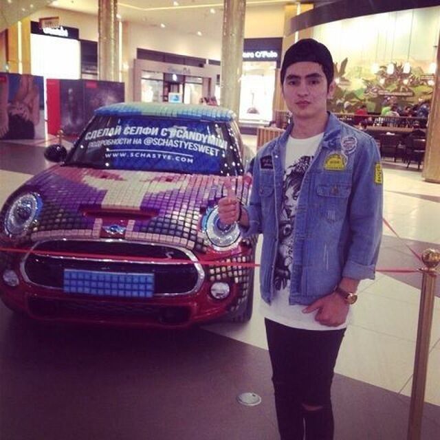 ���������� ������, ���� ������� ��������, 32 ����, ������������ ��� ������, ����� � ���������