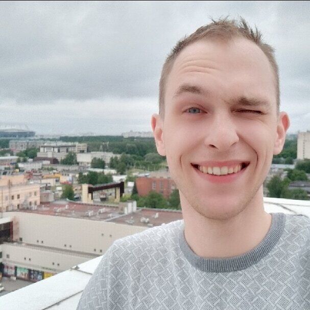 ���������� �����-���������, ���� ������� ������, 33 ����, ������������ ��� ������, ����� � ���������, c�������� ���������