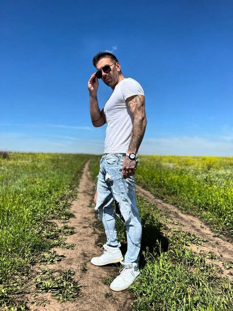  ,   , 39 ,   ,   