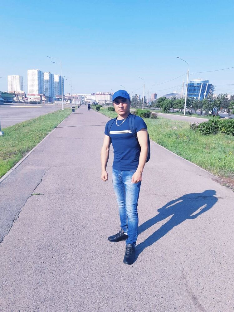 ���� 26022936 ������� Dima, 30 ���, ���� ���������� � ������