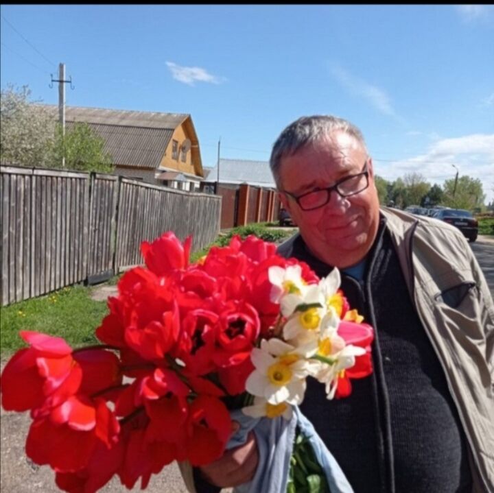 ���� 55172706 ������� ����, 69 ���, ���� ���������� � ������