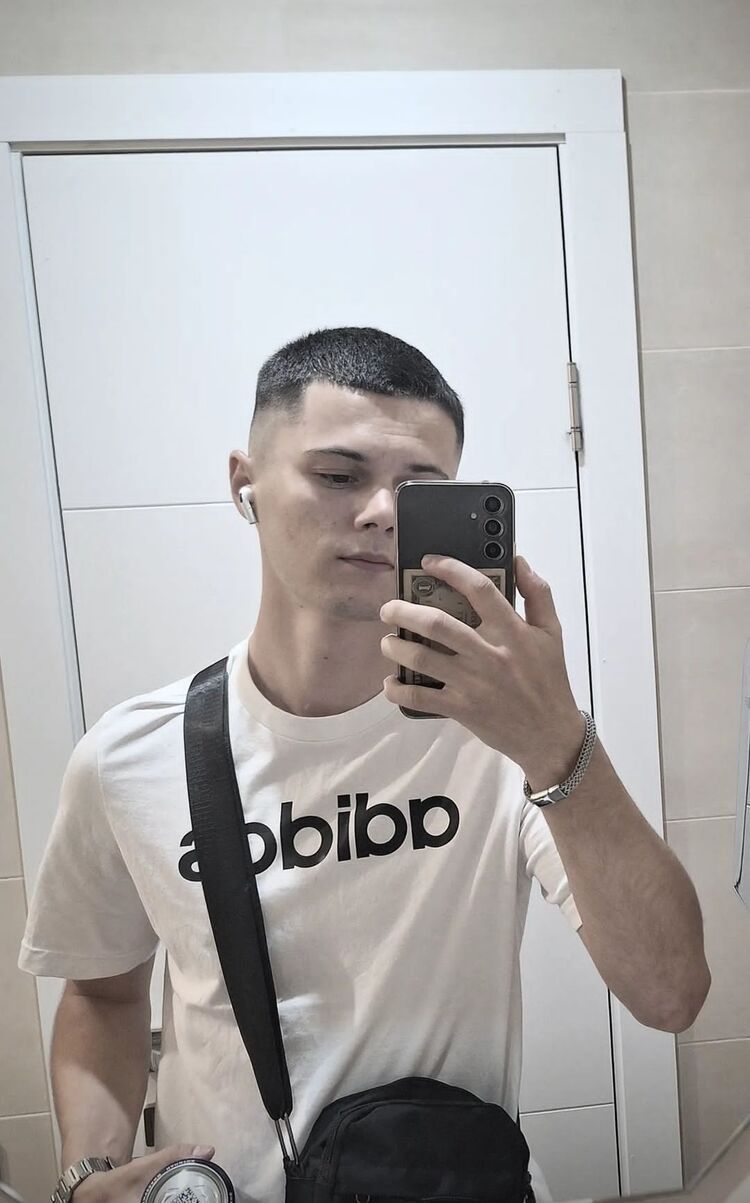 ���������� ���������, ���� ����� �����, 24 ����, ������������ ��� ������, ����� � ���������