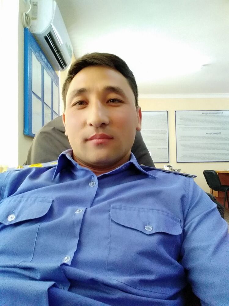  ,   Jurabek, 35 ,   ,   