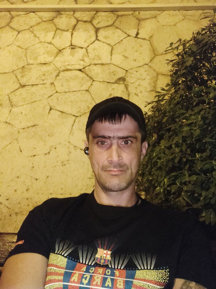 ���������� ����, ���� ������� �����, 43 ����, ������������ ��� ������, ����� � ���������