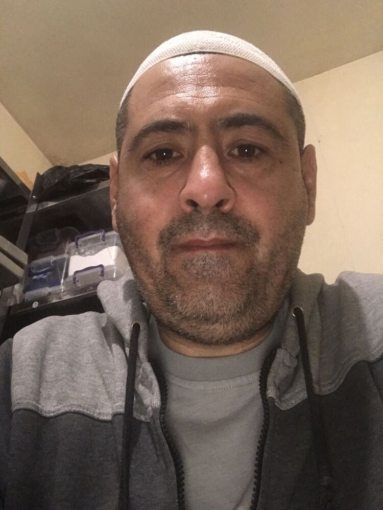  ,   , 46 ,     , c 