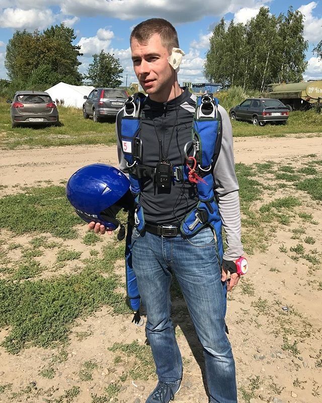  ,   , 41 ,   ,   , c 