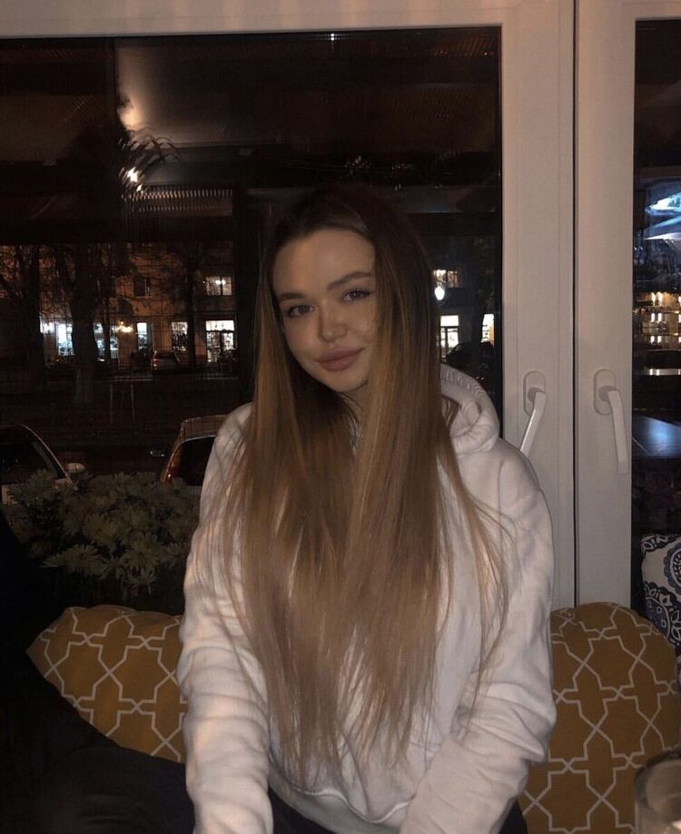 ���������� �����, ���� ������� �����, 25 ���, ������������ ��� ������, ����� � ���������