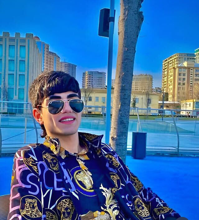 ���� 37533326 ����� �����, 21 ���, ���� ���������� � ����������