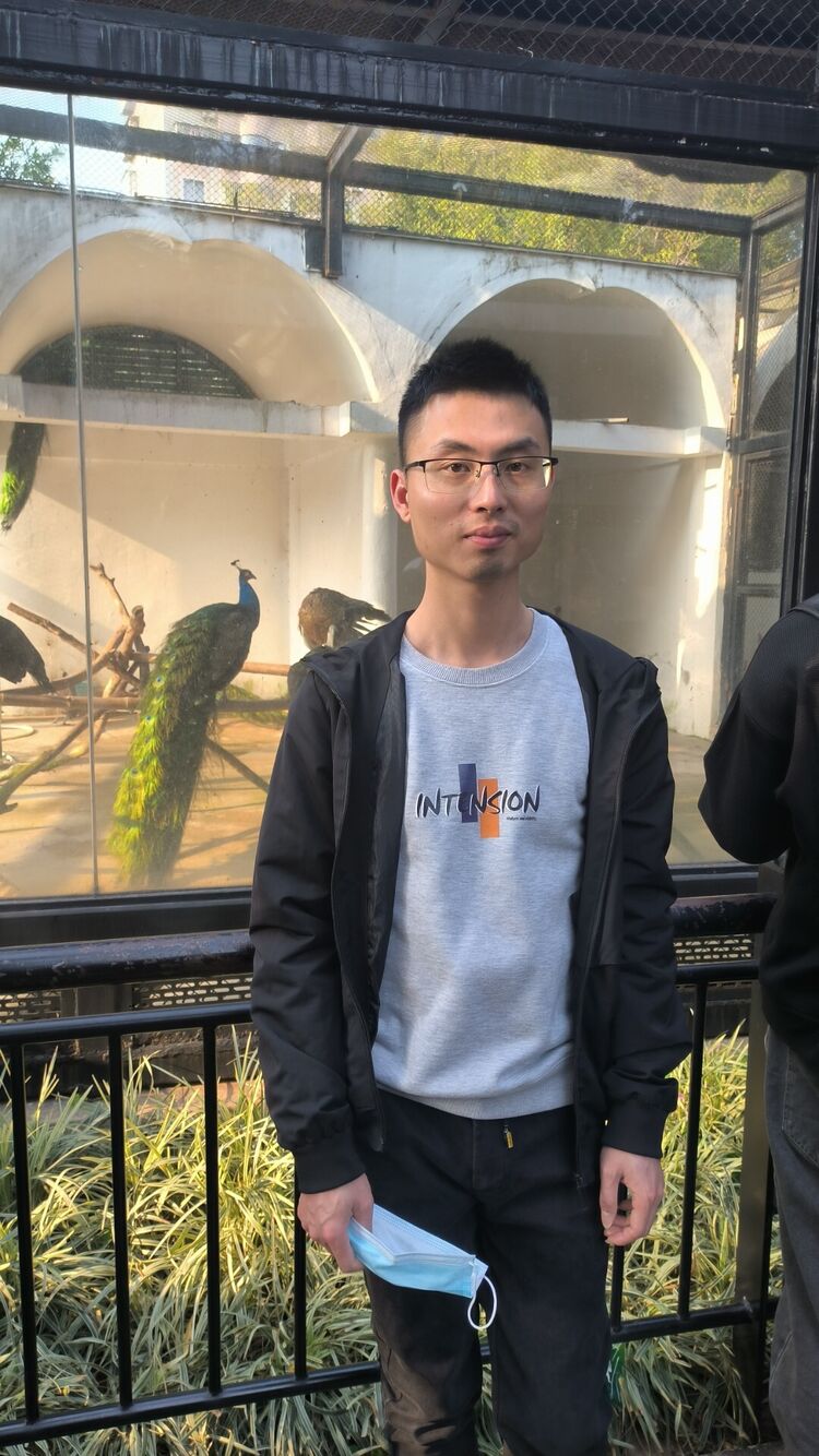  Xiamen,   Wenxiebing, 29 ,     , c , 