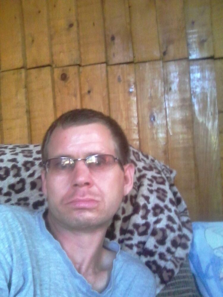 ���������� �������, ���� ������� ������, 39 ���, ������������ ��� ����� � ���������, c�������� ���������