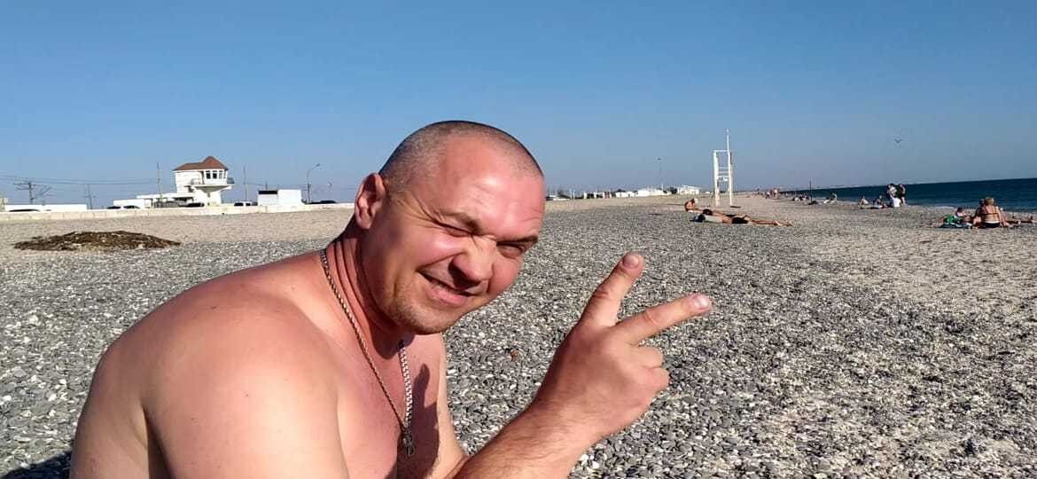  17469616  Dima, 51 ,    