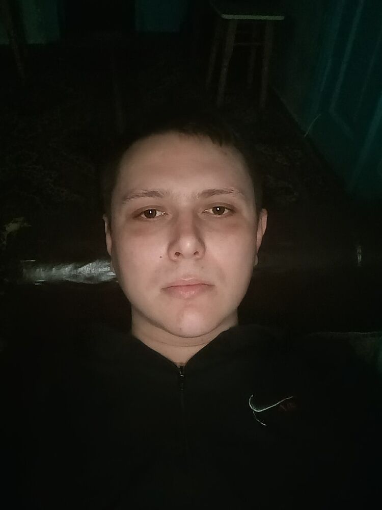 ���� 55296106 ������� Lovely, 28 ���, ���� ���������� � �������