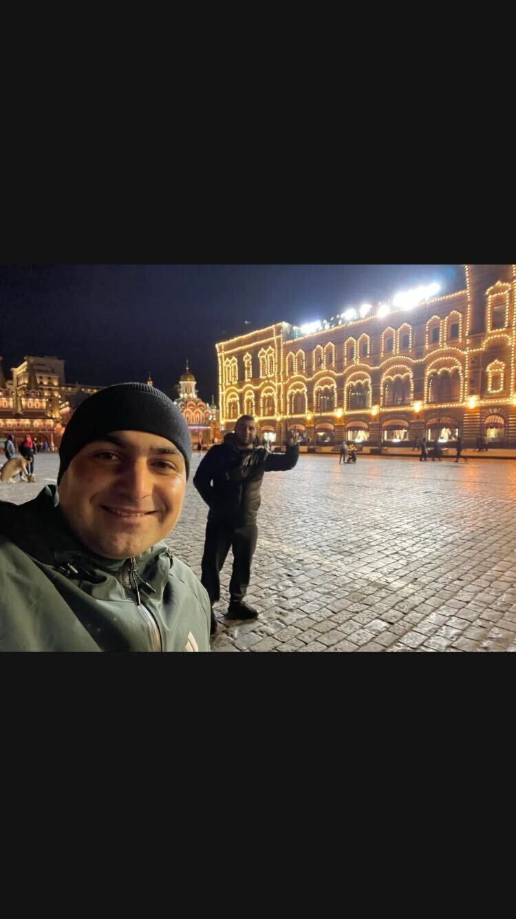 ���� 25596836 ������� ����, 29 ���, ���� ���������� � ������