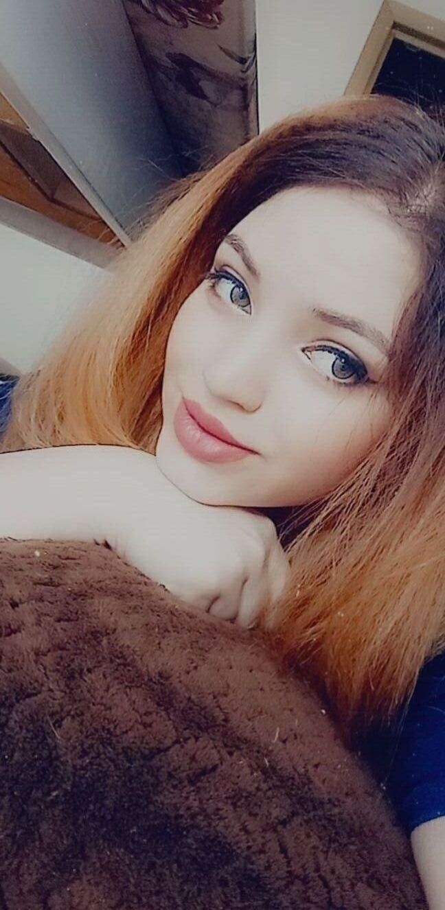  45674316  , 25 ,    