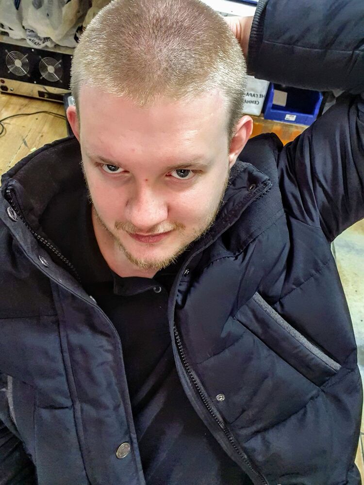 ���� 29610216 ������� ����, 30 ���, ���� ���������� � �����-����������