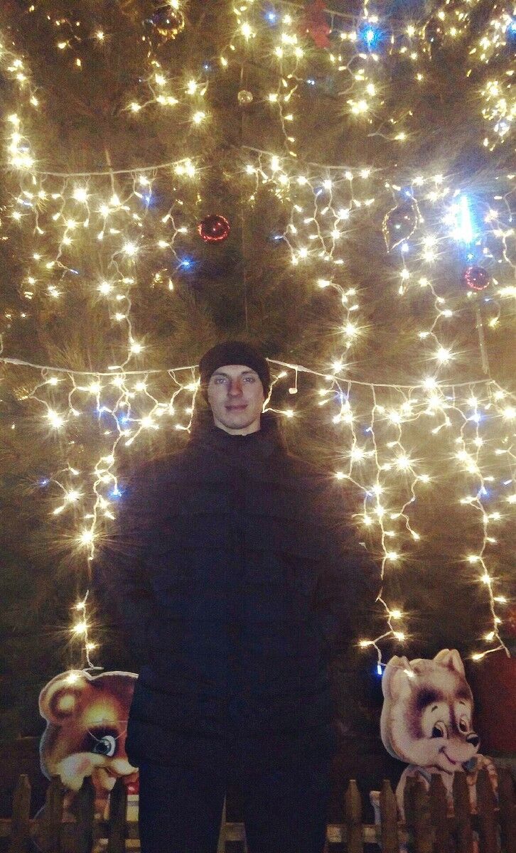 ���������� ������ ���, ���� ������� ������, 31 ���, ������������ ��� ������, ����� � ���������, c�������� ���������