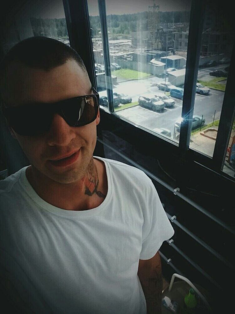 ���������� �����-���������, ���� ������� �����, 29 ���, ������������ ��� ������, ����� � ���������