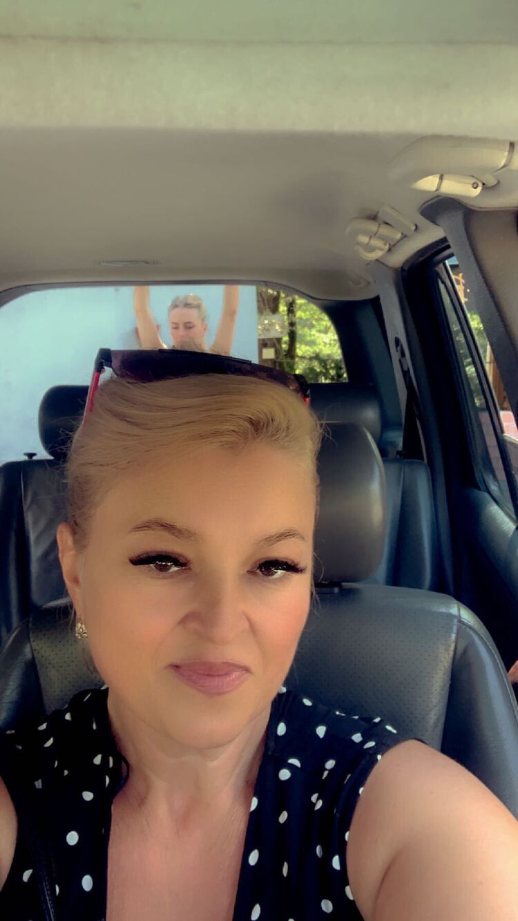  ,   , 47 ,   c 