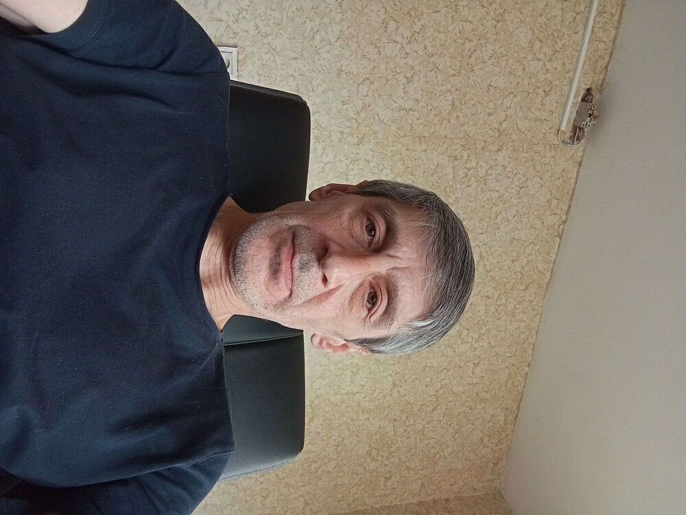 ���������� ���������, ���� ������� ������, 45 ���, ������������ ��� ������, ����� � ���������