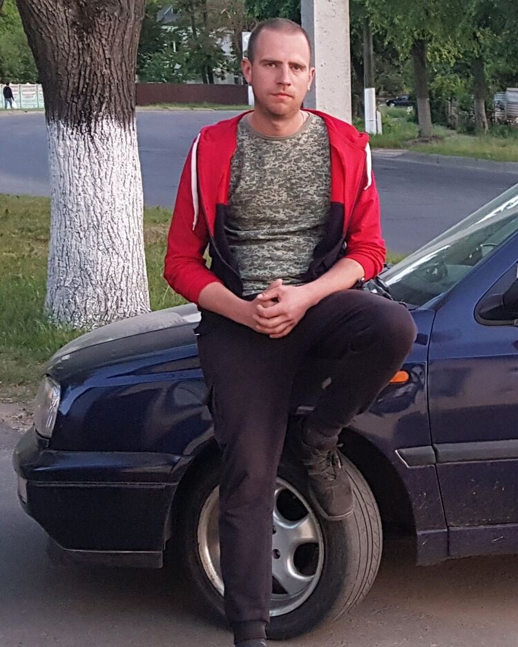  ,   , 31 ,     , c 