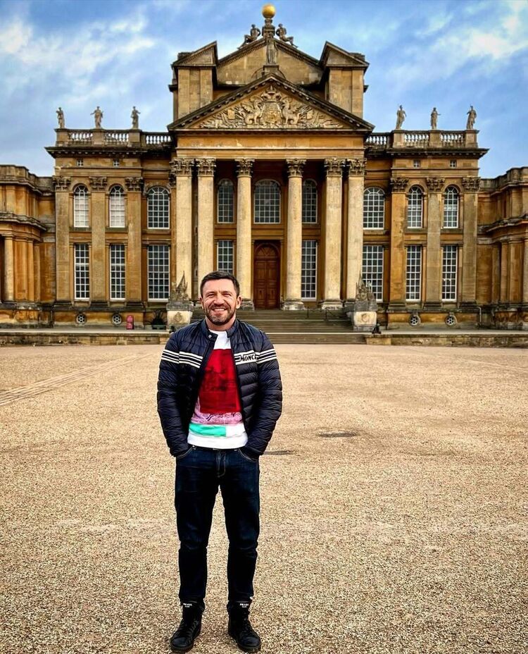 ���� 54620056 ������� ����, 40 ���, ���� ���������� � �����-����������