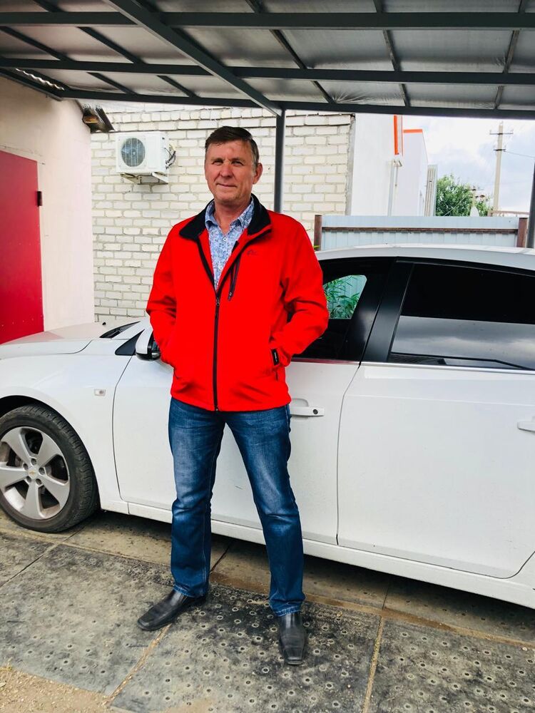 ���� 51167016 ������� �������, 59 ���, ���� ���������� � ����������