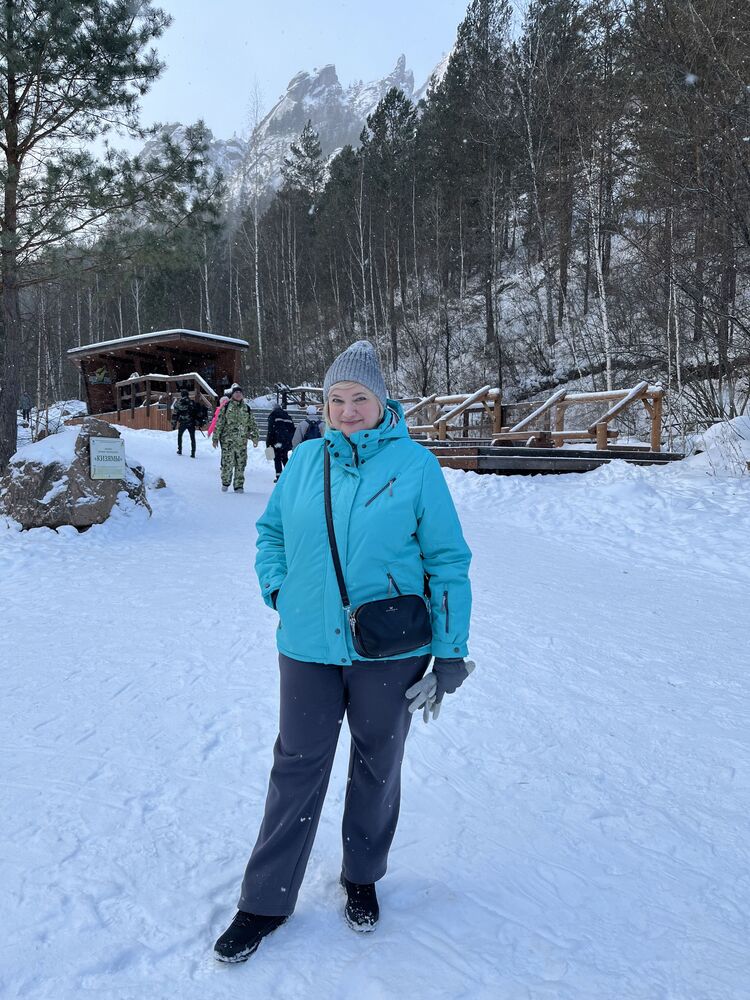 ���������� ����������, ���� ������� �������, 57 ���, ������������ ��� ����� � ���������, c�������� ���������, ���������