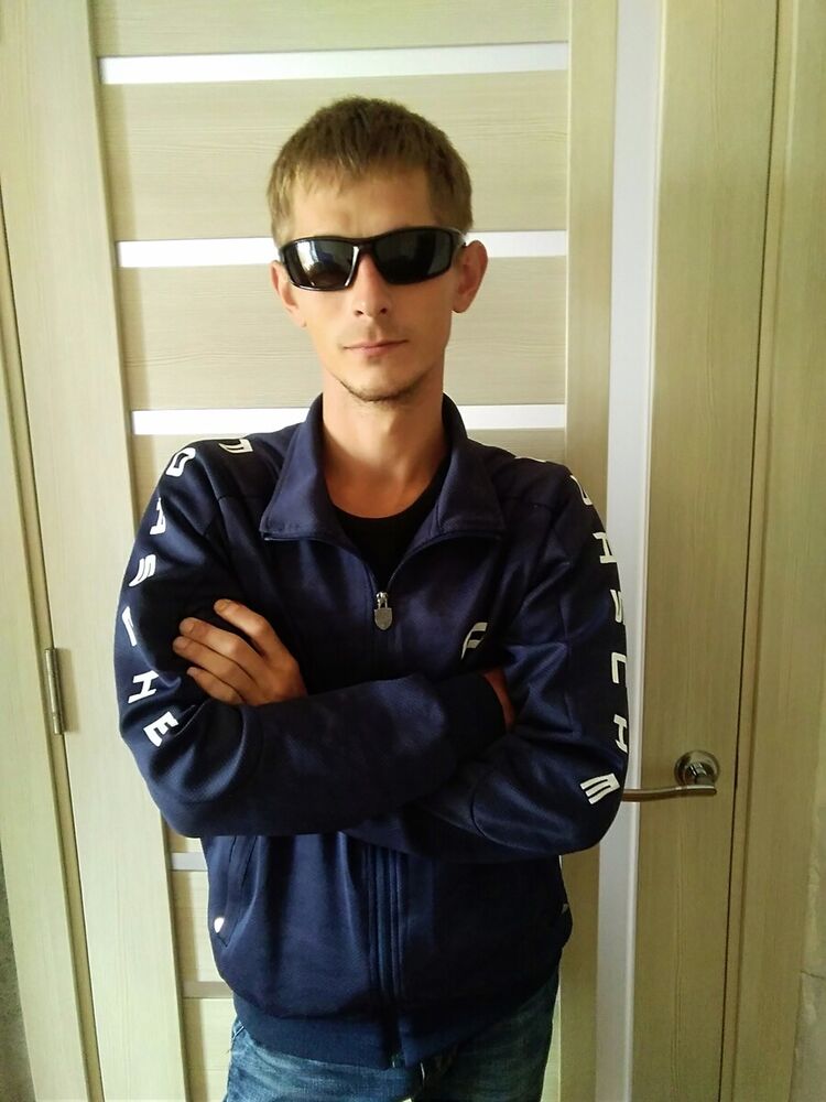 ���� 21012026 ������� ������, 32 ����, ���� ���������� � ����������