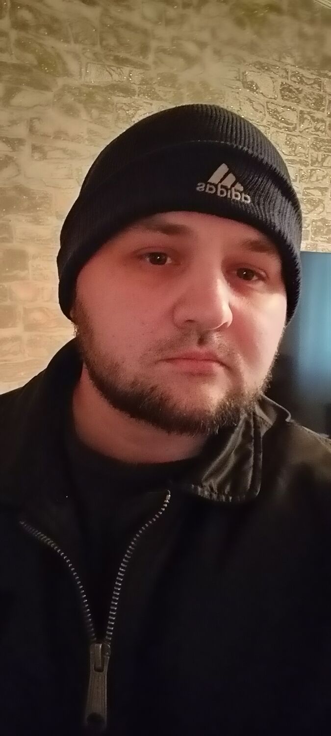 ���� 54855146 ������� ����, 49 ���, ���� ���������� � ��������