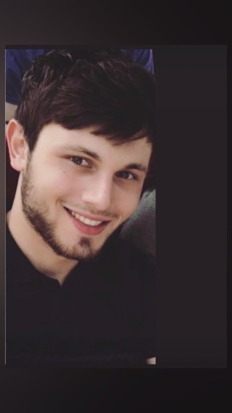 ���������� ������, ���� ������� �����, 30 ���, ������������ ��� ������, ����� � ���������