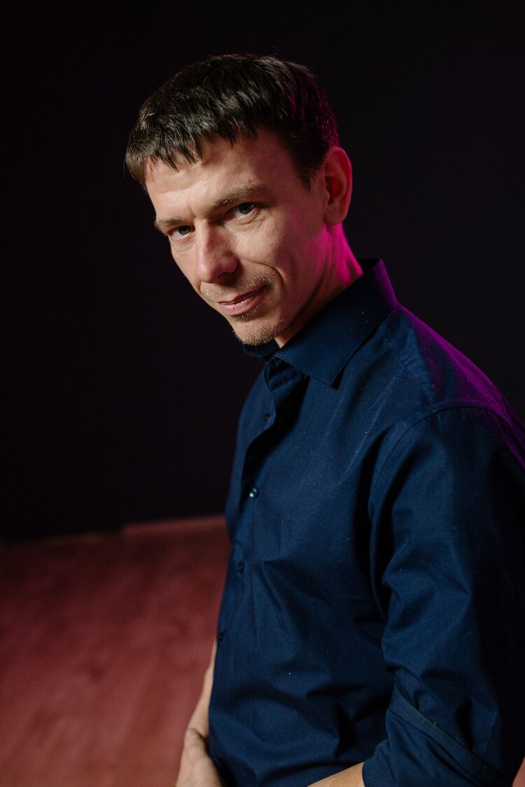 ���������� �����, ���� ������� �������, 40 ���, ������������ ��� ������, ����� � ���������, c�������� ���������, ���������