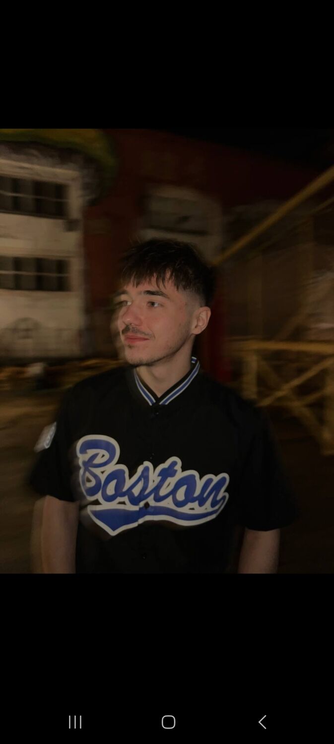 ���������� �����, ���� ����� ����, 25 ���, ������������ ��� ������, ����� � ���������