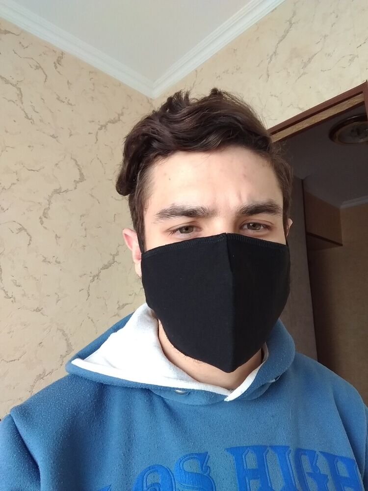 ���� 19918676 ������� ������, 27 ���, ���� ���������� � ������